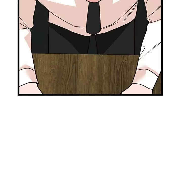 第100张