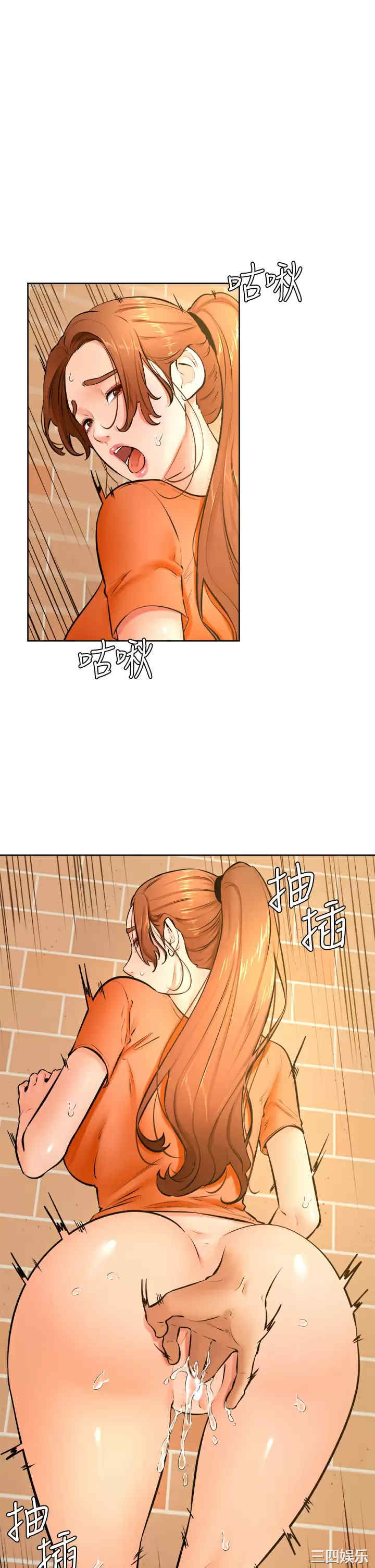 第1张
