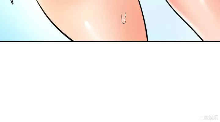 第7张