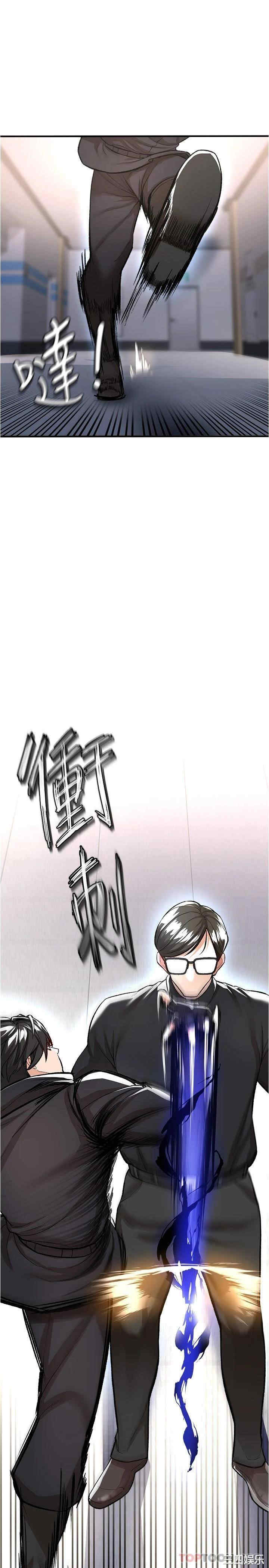 第1张