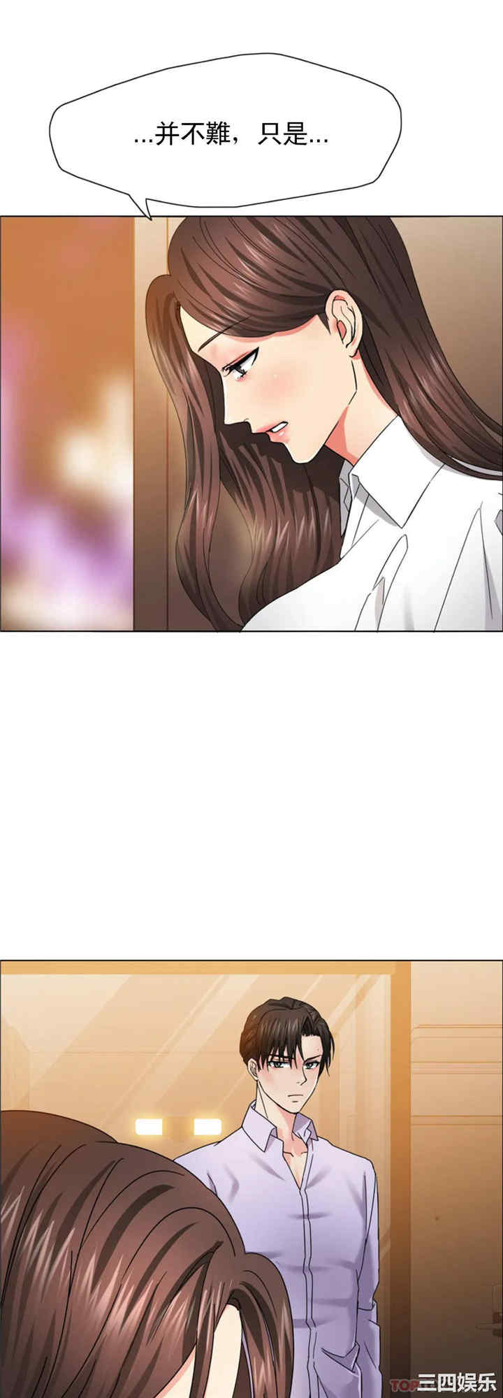 第1张