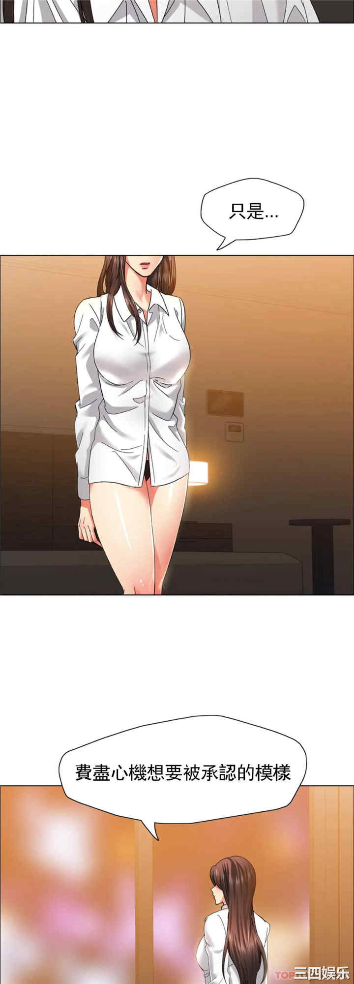 第5张