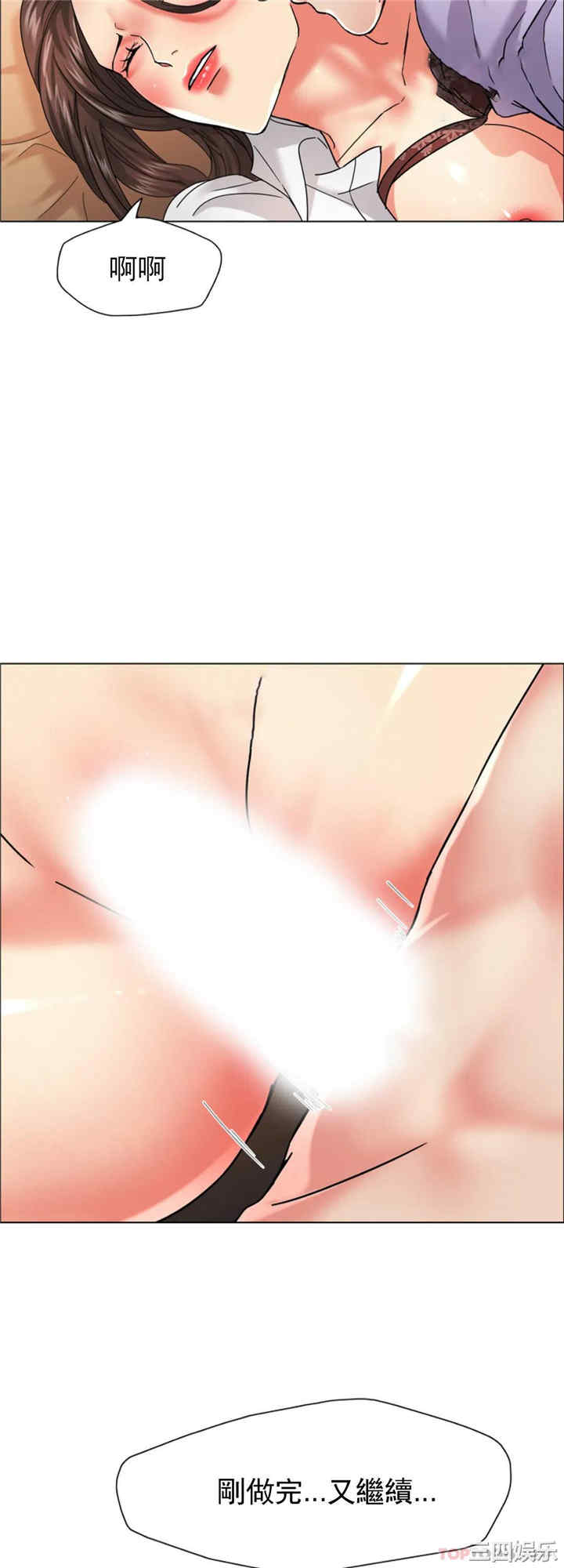 第15张