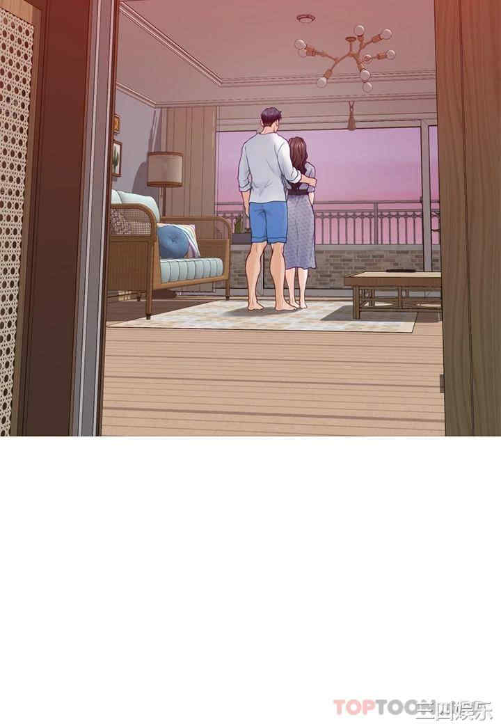 第37张