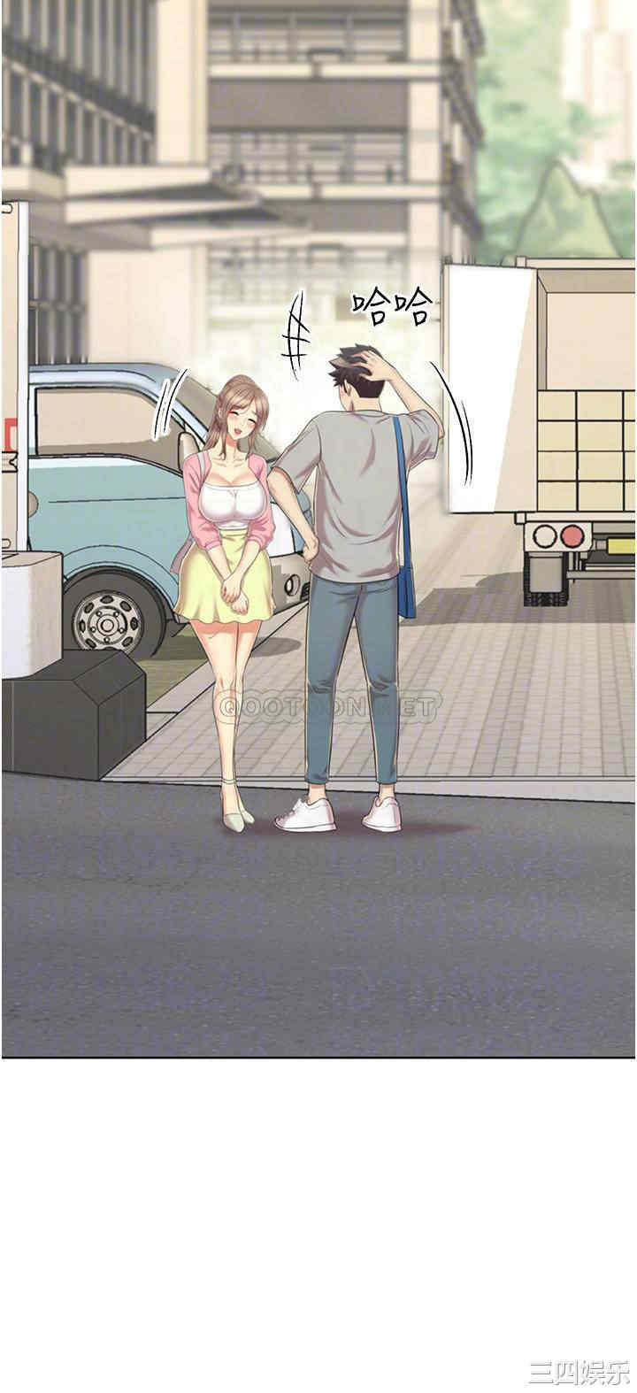 第6张