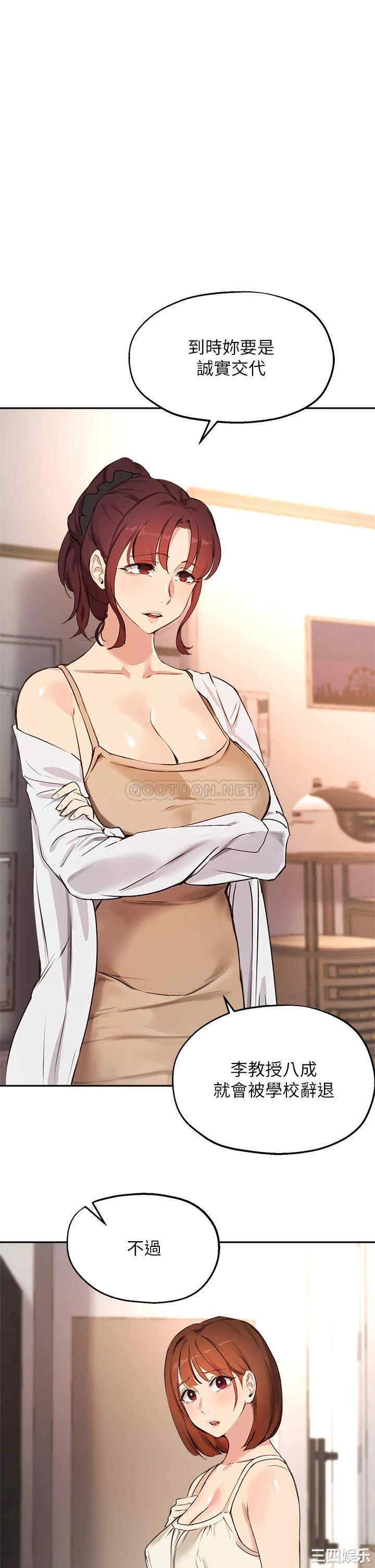 第1张