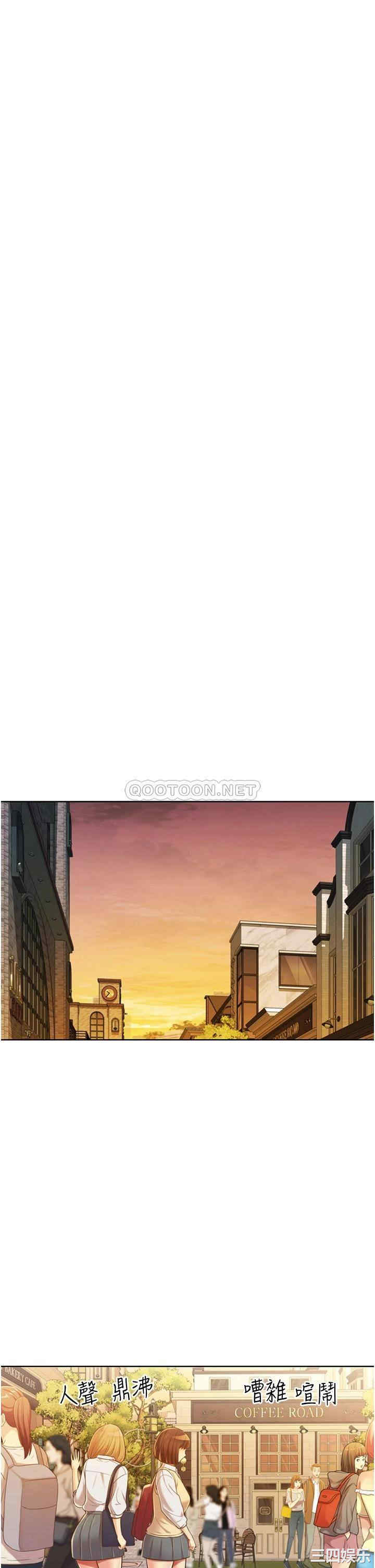 第14张