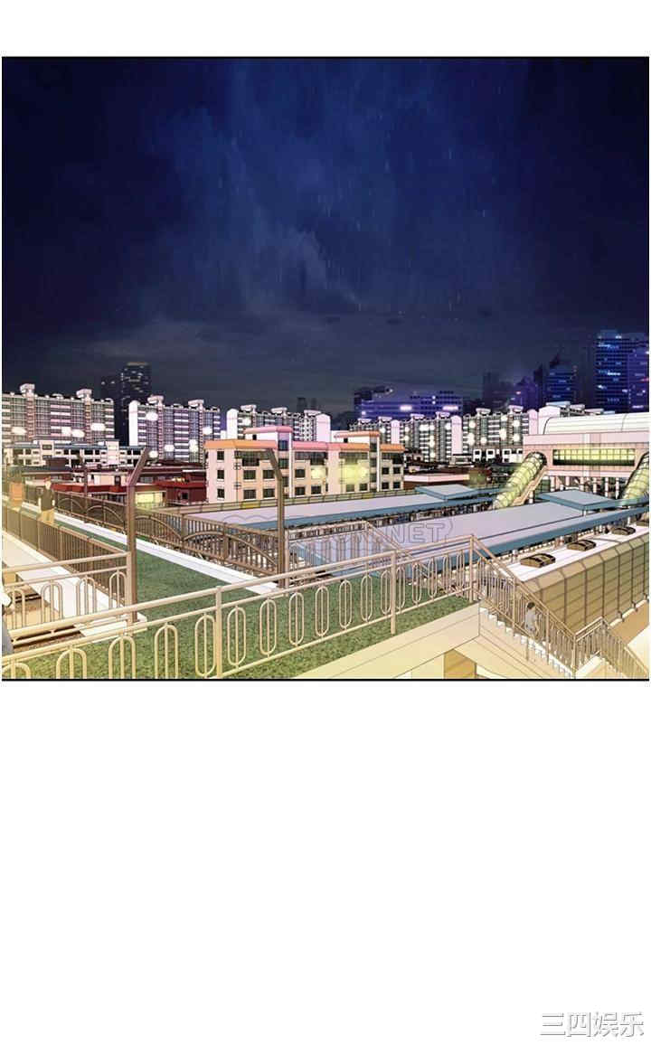 第30张