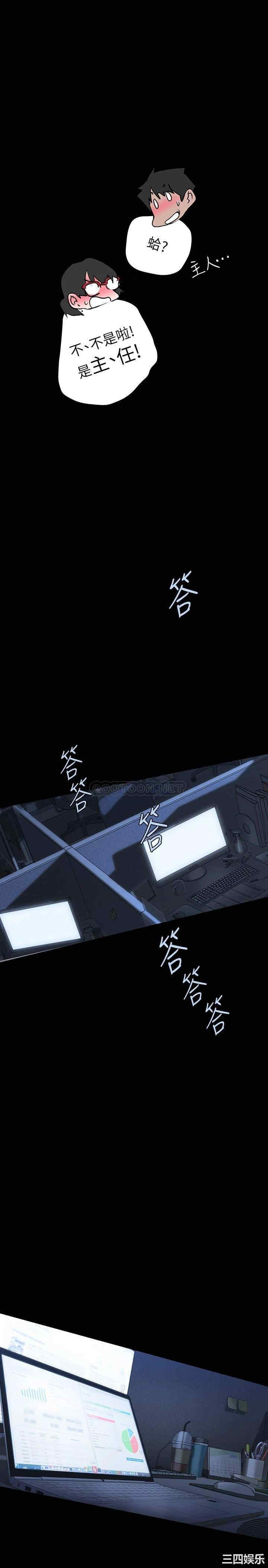 第5张