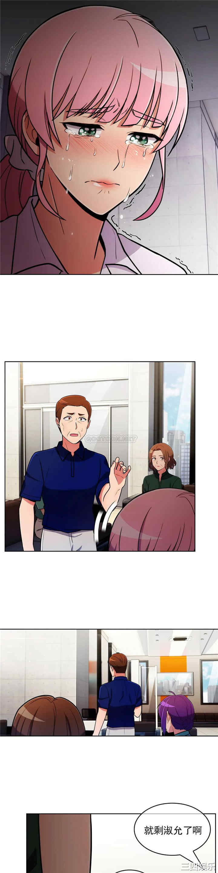 17.jpg