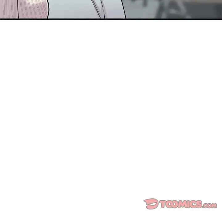 第30张