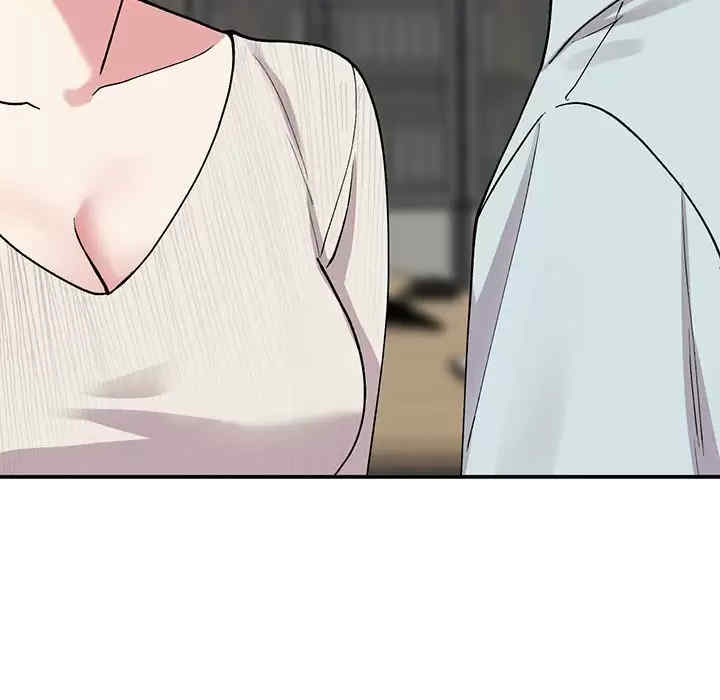 第50张