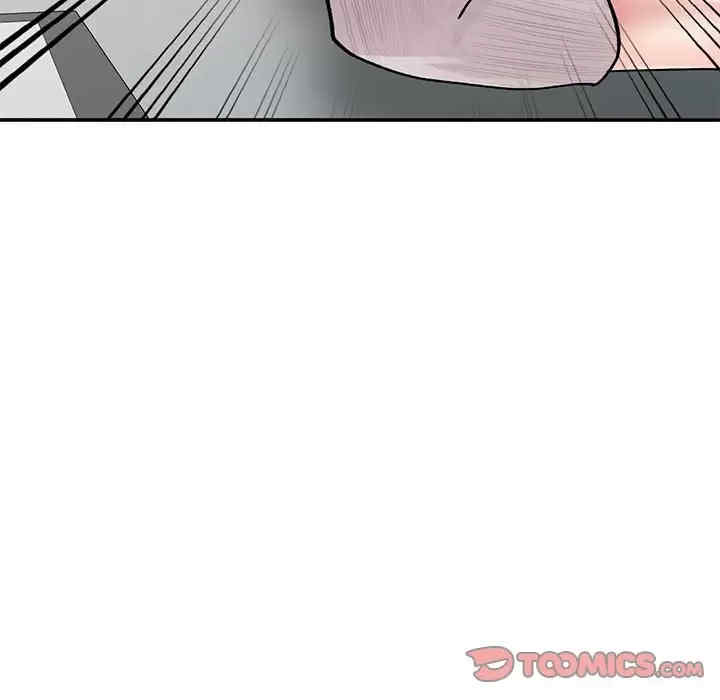 第113张