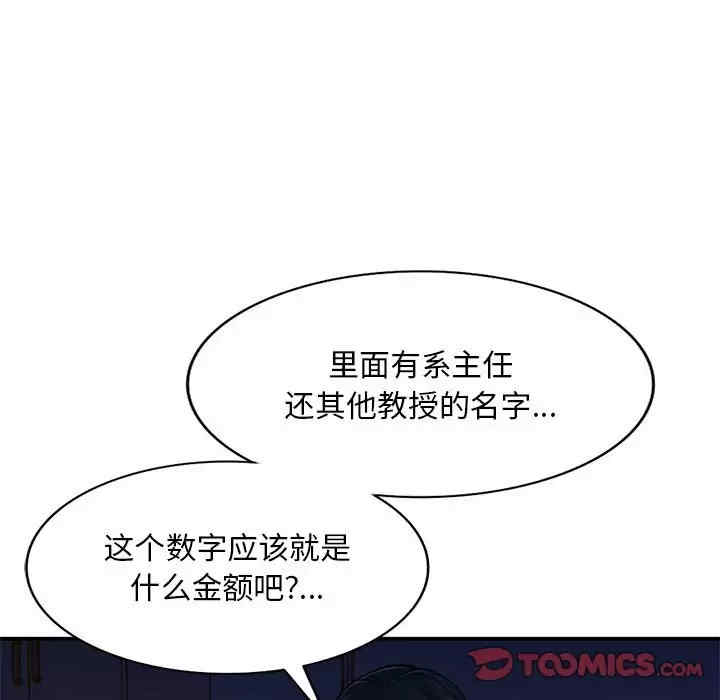 第54张
