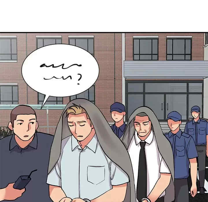 第75张