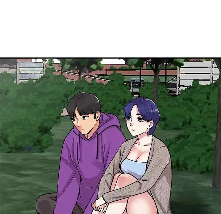 第82张