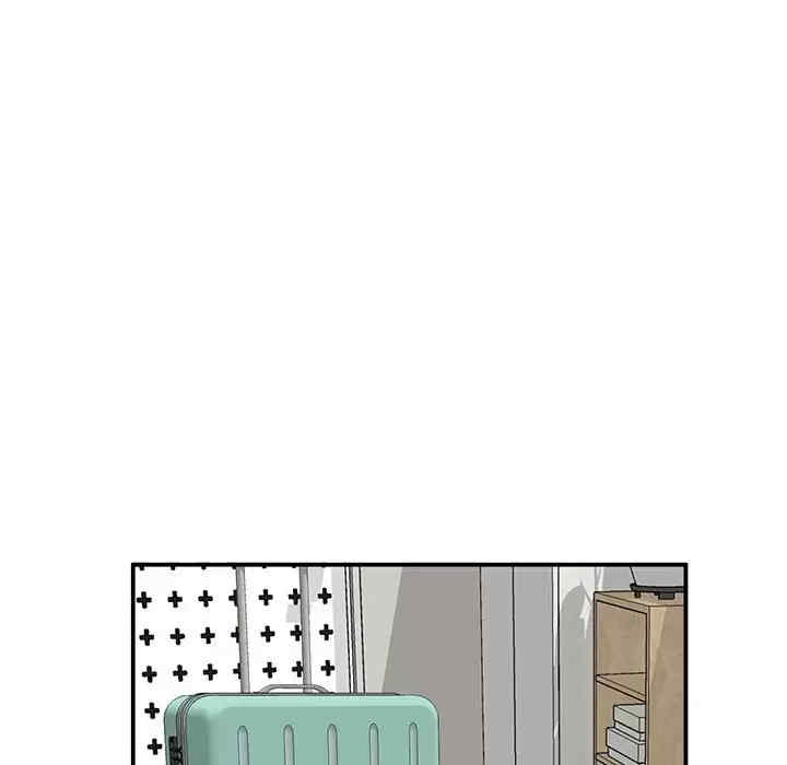 第119张