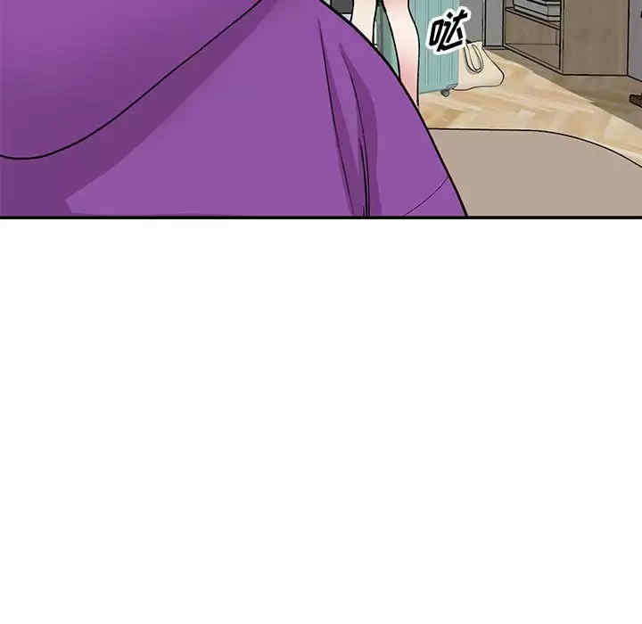 第136张