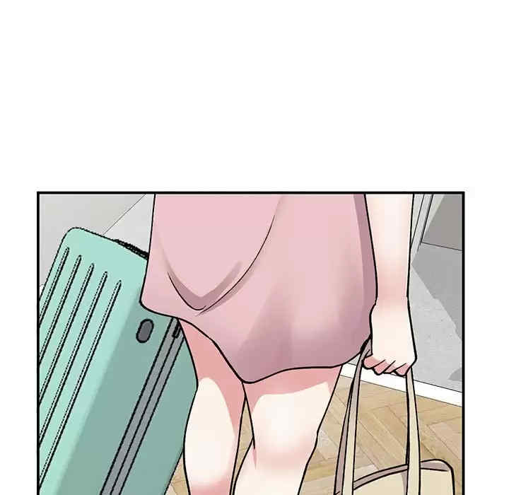 第137张
