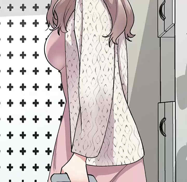 第140张