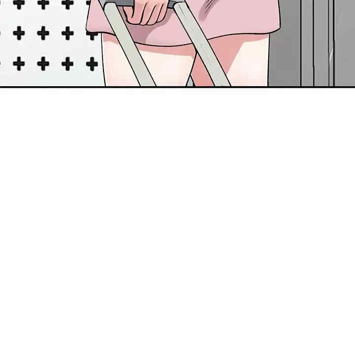 第141张