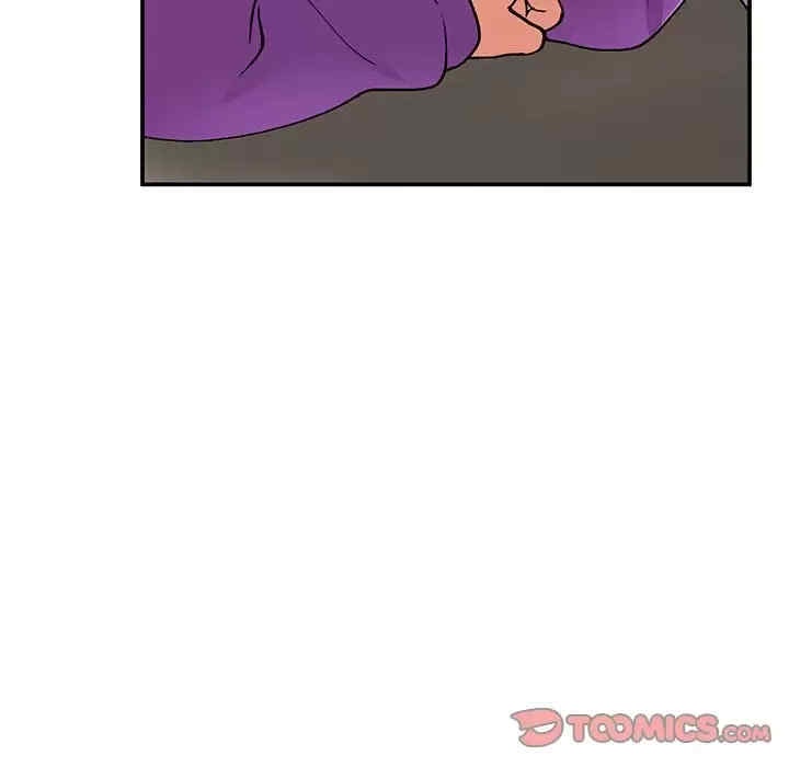 第5张