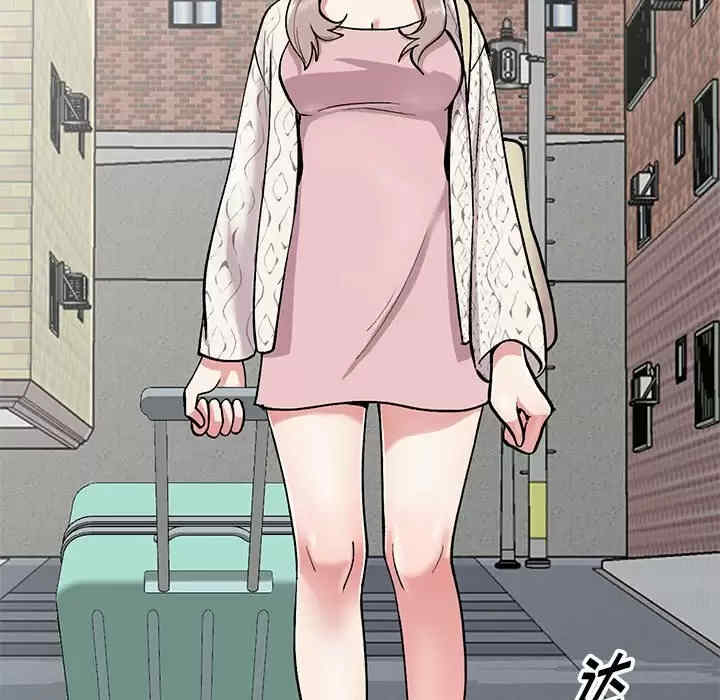 第10张