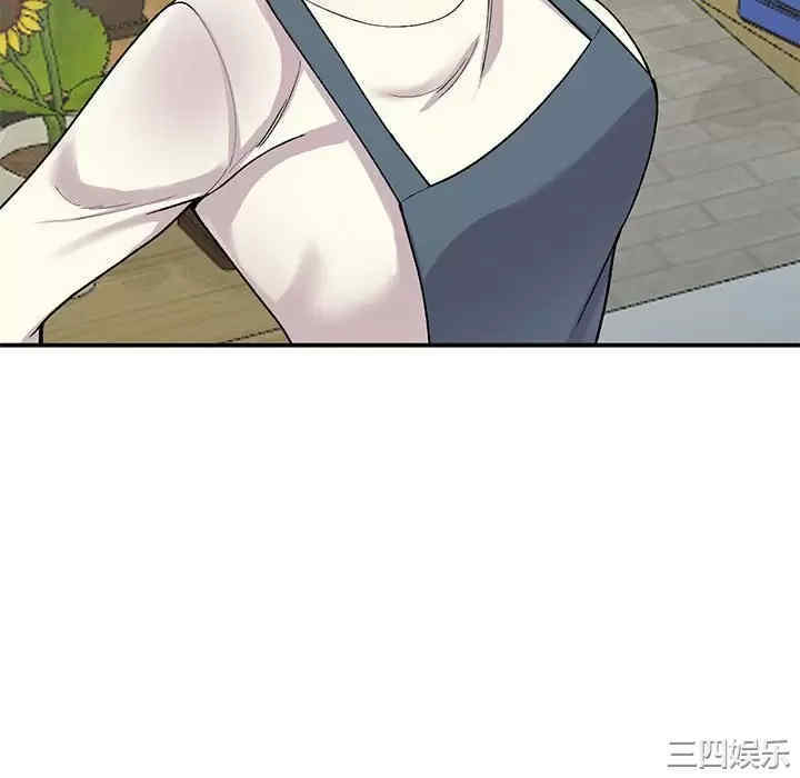 第55张