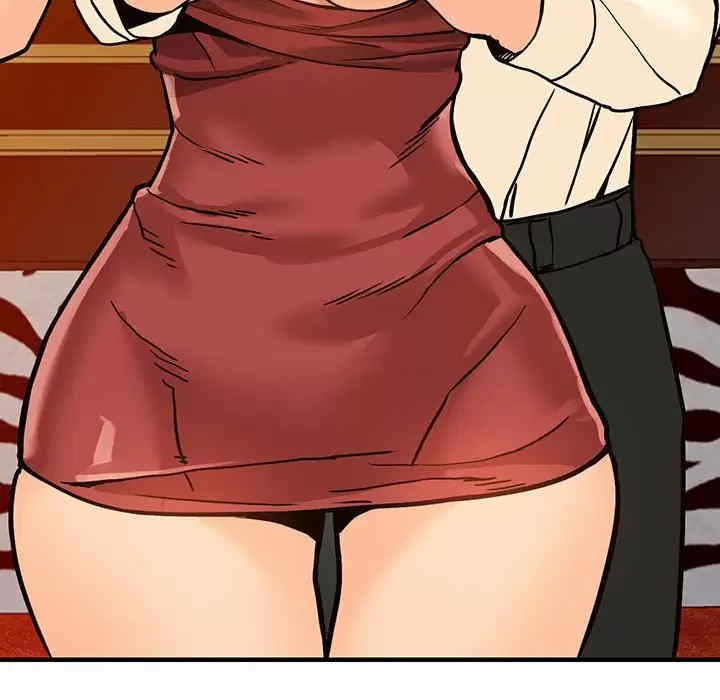 第45张