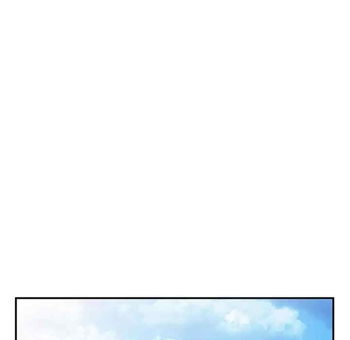 第62张