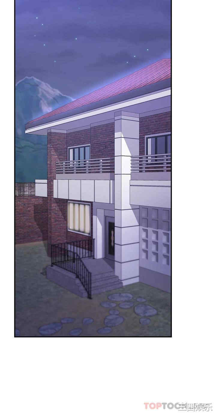 第28张