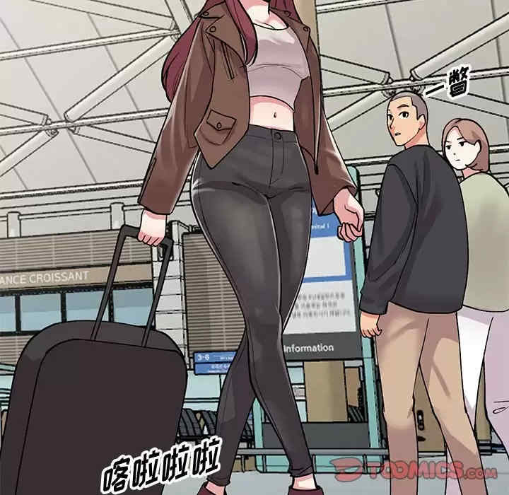 第78张