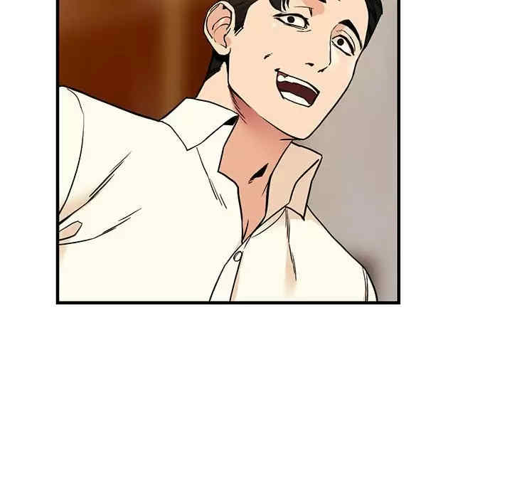 第62张