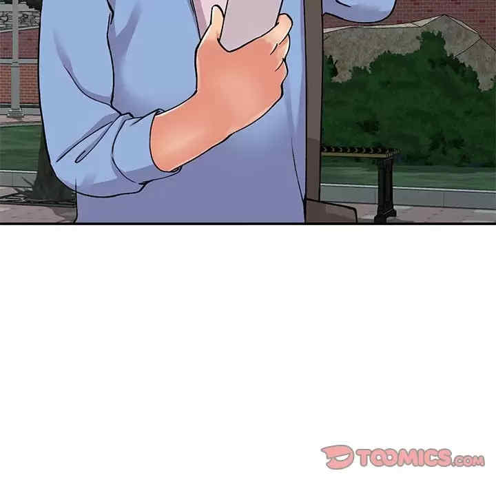 第101张