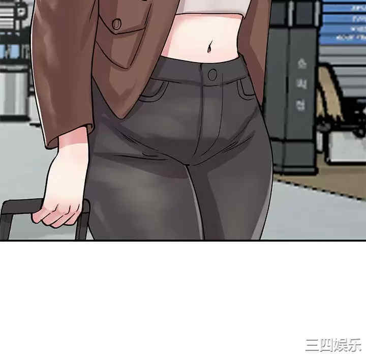 第116张