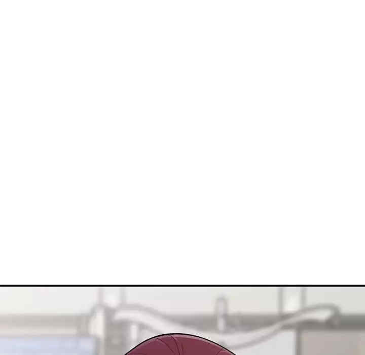 第118张