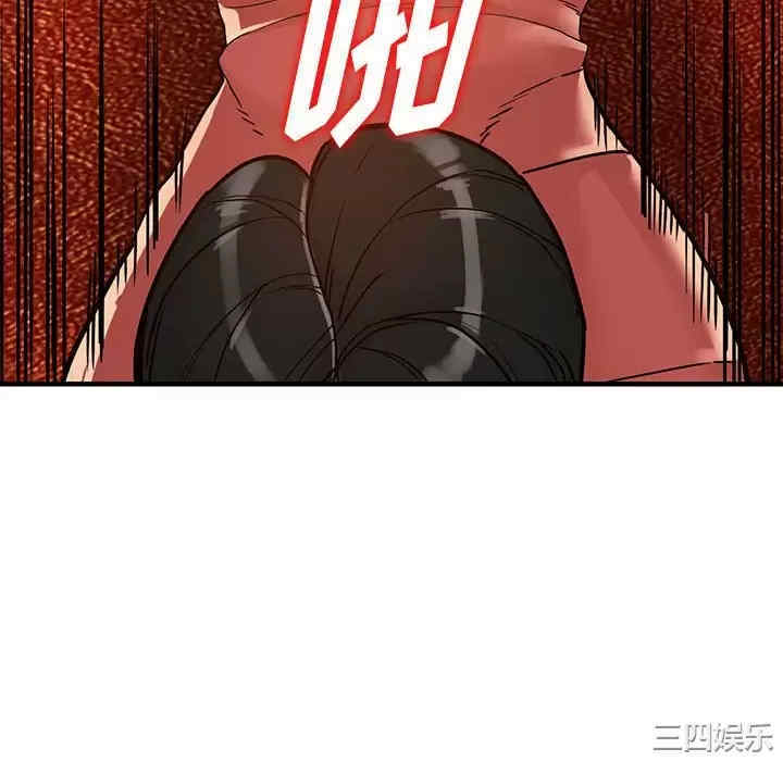 第100张