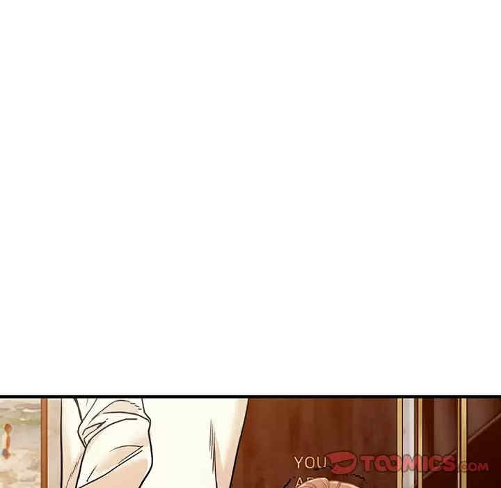 第105张