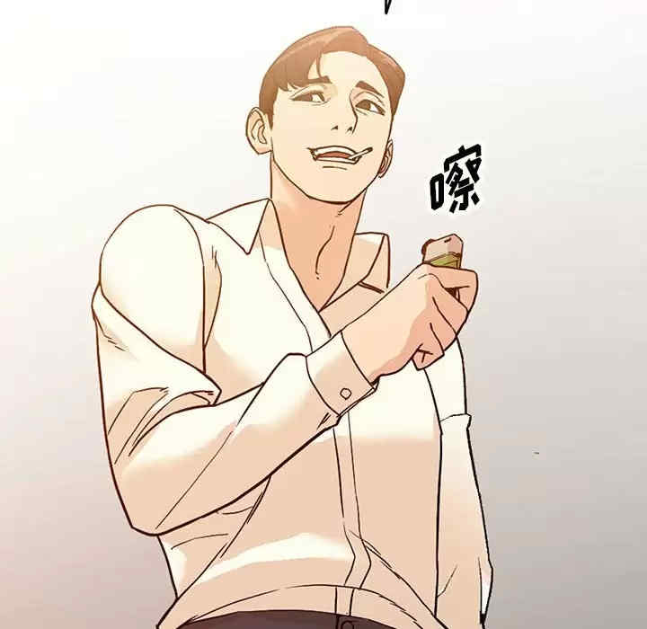 第108张
