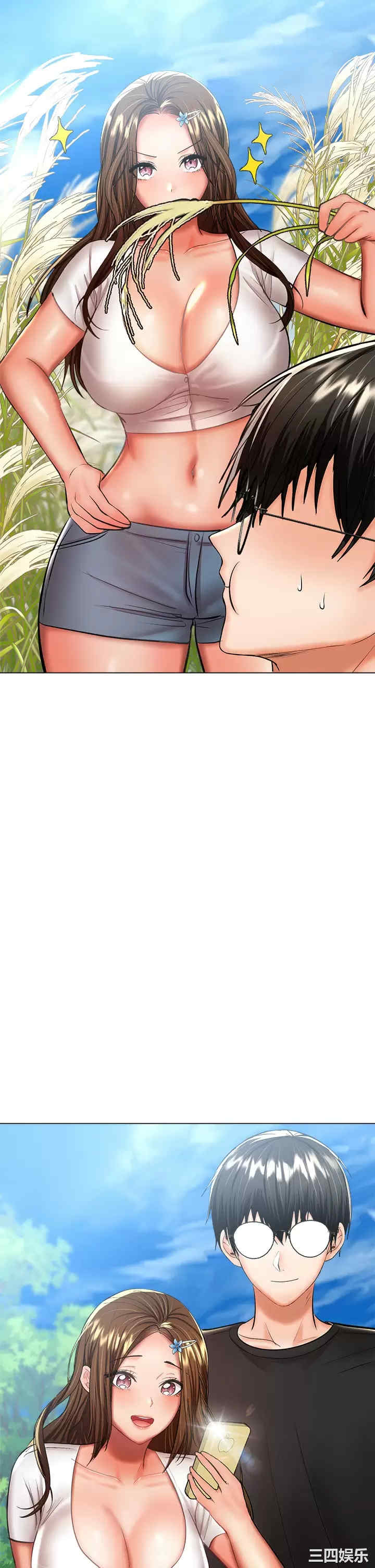 第22张