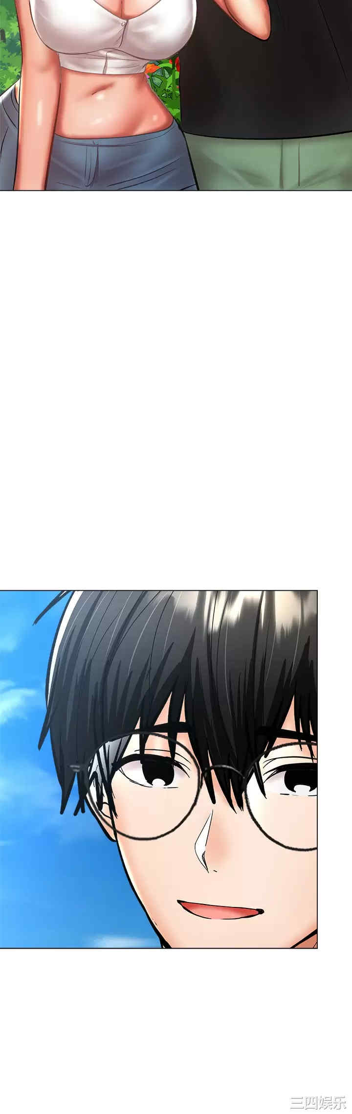 第23张