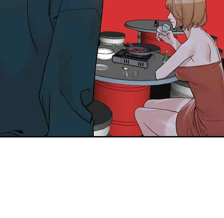 第39张
