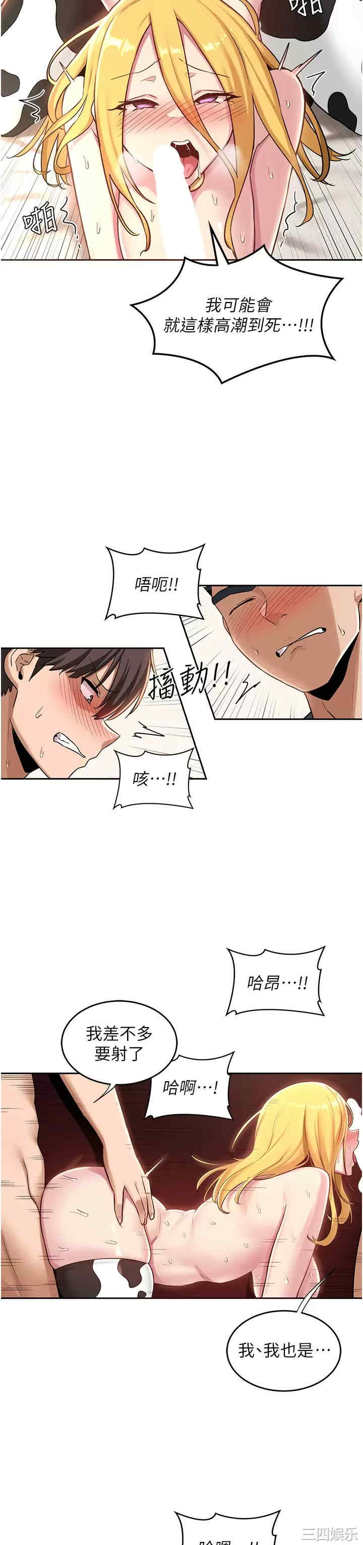 第20张
