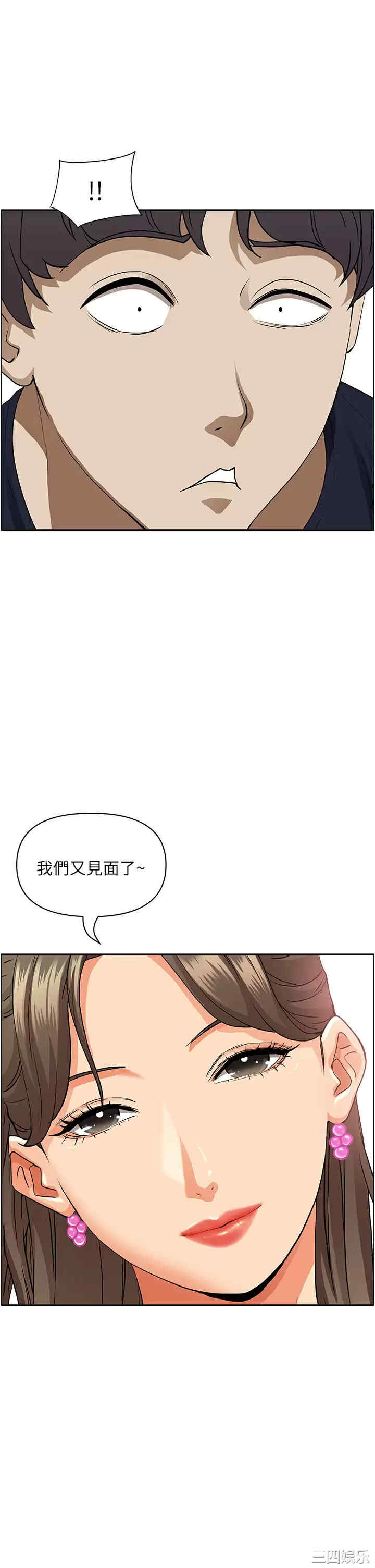 第58张