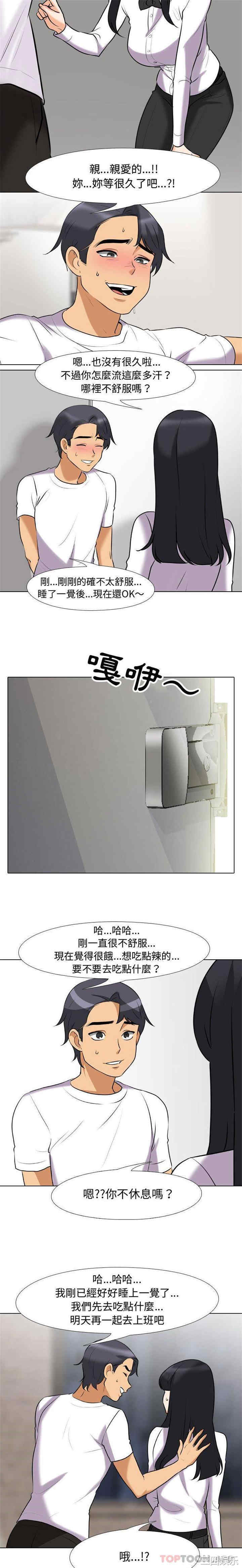 10.jpg