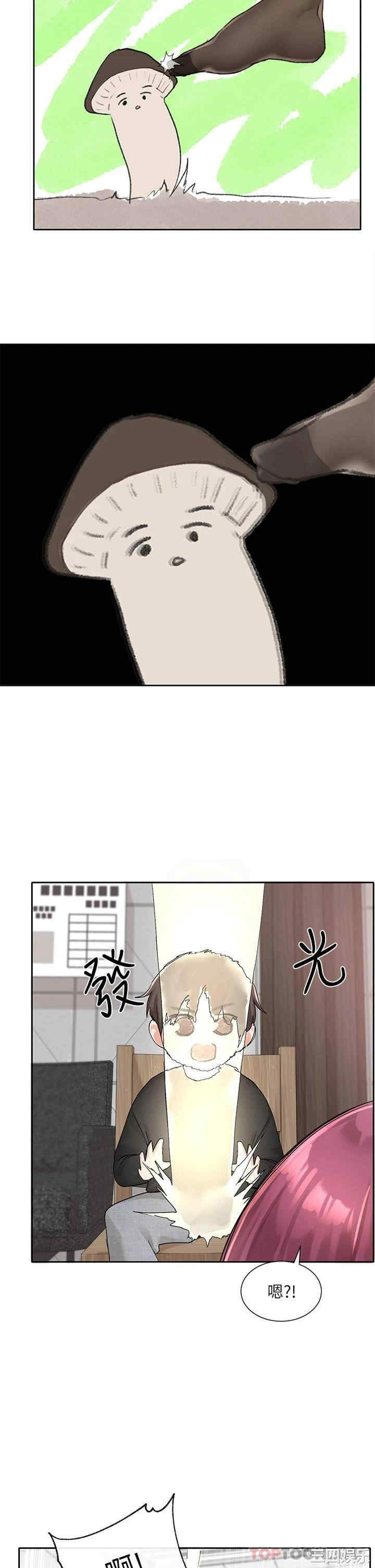 第34张