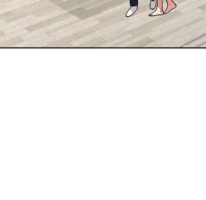 第38张