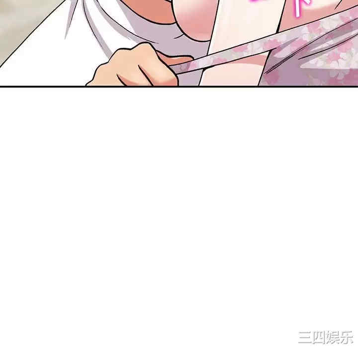 第55张