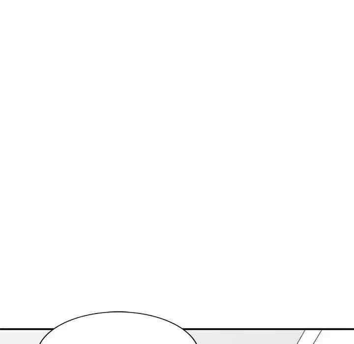 第60张