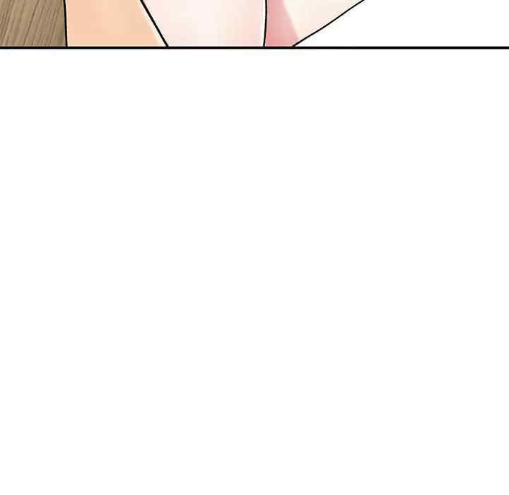 第73张